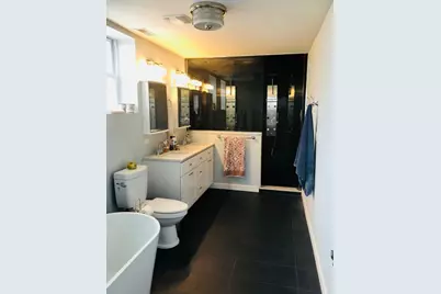 1701 W 21st Street, Chicago, IL 60608 - Photo 14
