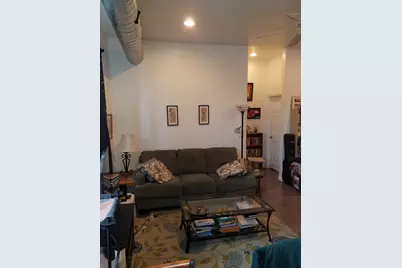 1701 W 21st Street, Chicago, IL 60608 - Photo 32