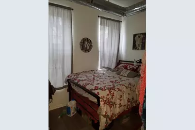 1701 W 21st Street, Chicago, IL 60608 - Photo 34