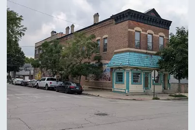1701 W 21st Street, Chicago, IL 60608 - Photo 2