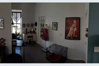 1701 W 21st Street, Chicago, IL 60608 - Photo 28