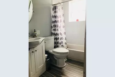 1701 W 21st Street, Chicago, IL 60608 - Photo 8