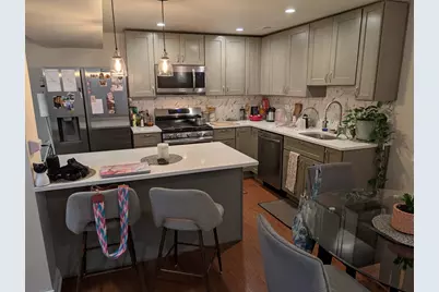 1701 W 21st Street, Chicago, IL 60608 - Photo 20