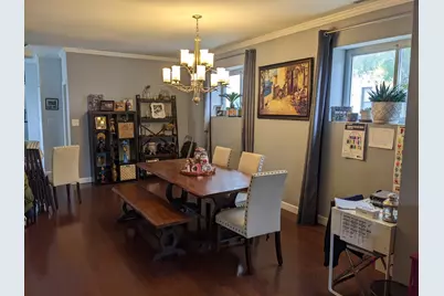 1701 W 21st Street, Chicago, IL 60608 - Photo 6