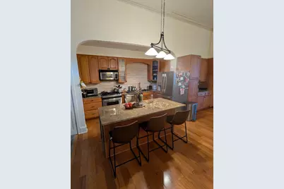 1701 W 21st Street, Chicago, IL 60608 - Photo 38