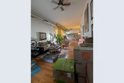 1701 W 21st Street, Chicago, IL 60608 - Photo 42