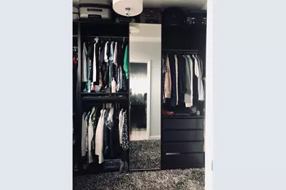 1701 W 21st Street, Chicago, IL 60608 - Photo 12