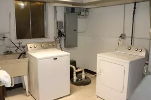 425 S Arlington Heights Rd, Elk Grove Village, IL 60007 - Photo 28