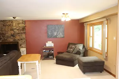 425 S Arlington Heights Road, Elk Grove Village, IL 60007 - Photo 8