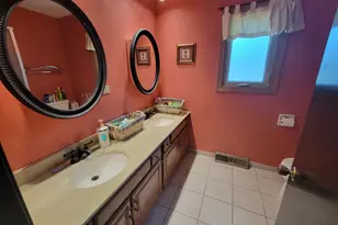 425 S Arlington Heights Rd, Elk Grove Village, IL 60007 - Photo 20