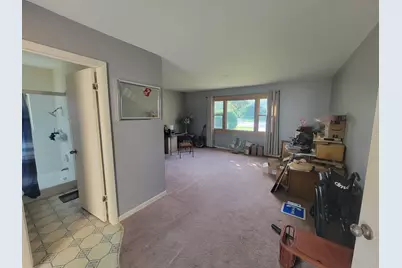 425 S Arlington Heights Road, Elk Grove Village, IL 60007 - Photo 24