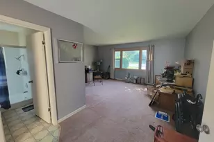425 S Arlington Heights Rd, Elk Grove Village, IL 60007 - Photo 24