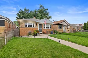 7736 Lotus Ave, Burbank, IL 60459 - Photo 4