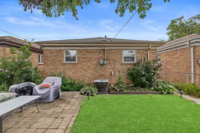 7736 Lotus Avenue, Burbank, IL 60459 - Photo 30