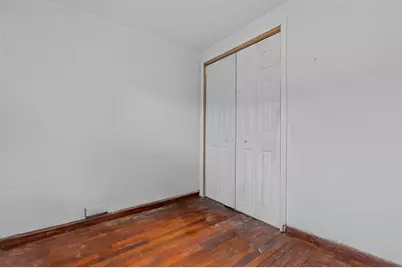 7736 Lotus Avenue, Burbank, IL 60459 - Photo 22