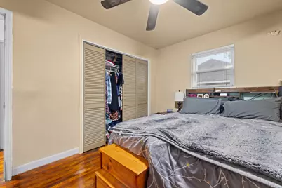 7736 Lotus Avenue, Burbank, IL 60459 - Photo 16
