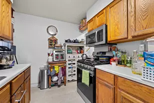 7736 Lotus Ave, Burbank, IL 60459 - Photo 12