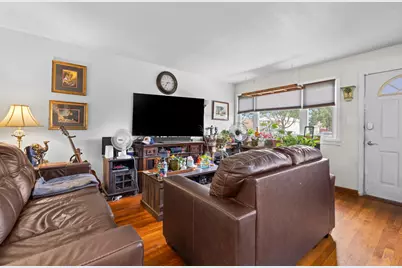 7736 Lotus Avenue, Burbank, IL 60459 - Photo 6