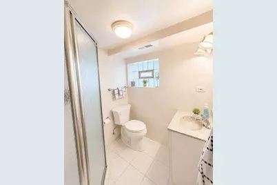 116 N May Street, Addison, IL 60101 - Photo 10