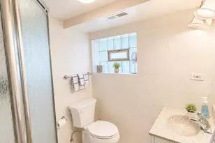 116 N May St, Addison, IL 60101 - Photo 10