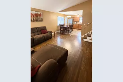 116 N May Street, Addison, IL 60101 - Photo 4