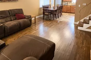 116 N May St, Addison, IL 60101 - Photo 4