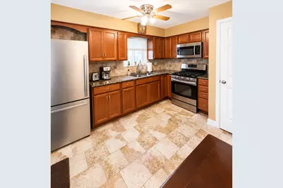 116 N May Street, Addison, IL 60101 - Photo 2