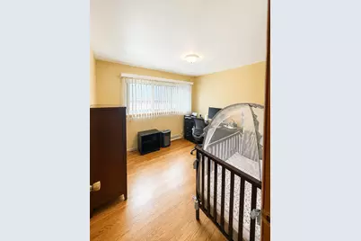 116 N May Street, Addison, IL 60101 - Photo 8