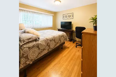 116 N May Street, Addison, IL 60101 - Photo 6