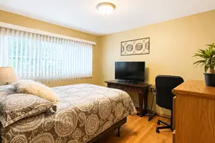 116 N May St, Addison, IL 60101 - Photo 6
