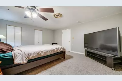 225 E 4th Street, Byron, IL 61010 - Photo 12