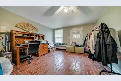 225 E 4th Street, Byron, IL 61010 - Photo 8