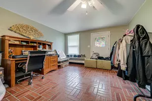 225 E 4th St, Byron, IL 61010 - Photo 8