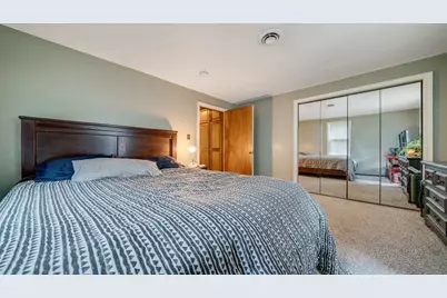 225 E 4th Street, Byron, IL 61010 - Photo 16