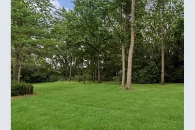 1671 Alexis Court, Lake Forest, IL 60045 - Photo 42