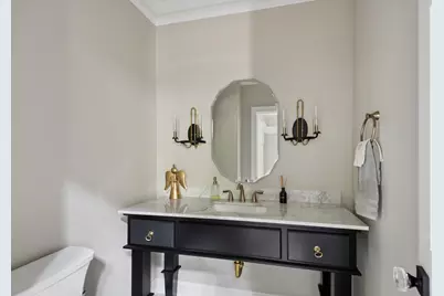 1671 Alexis Court, Lake Forest, IL 60045 - Photo 18