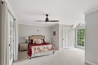 1671 Alexis Court, Lake Forest, IL 60045 - Photo 26