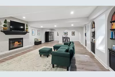 1671 Alexis Court, Lake Forest, IL 60045 - Photo 36