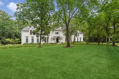 1671 Alexis Court, Lake Forest, IL 60045 - Photo 46