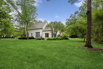 1671 Alexis Court, Lake Forest, IL 60045 - Photo 44