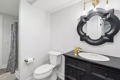 1671 Alexis Court, Lake Forest, IL 60045 - Photo 38