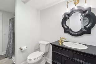 1671 Alexis Ct, Lake Forest, IL 60045 - Photo 38