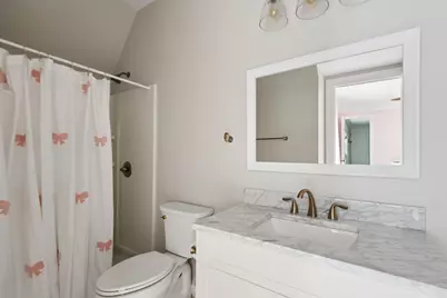 1671 Alexis Court, Lake Forest, IL 60045 - Photo 30