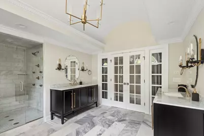 1671 Alexis Court, Lake Forest, IL 60045 - Photo 24
