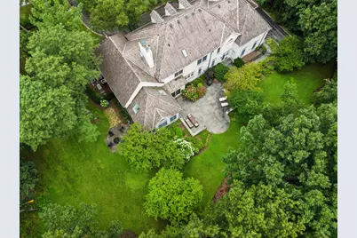 1671 Alexis Court, Lake Forest, IL 60045 - Photo 50
