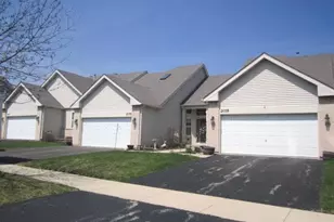 2039 Tamahawk Ln, Naperville, IL 60564 - Photo 1