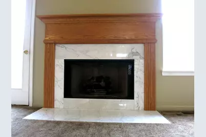 2039 Tamahawk Lane, Naperville, IL 60564 - Photo 4