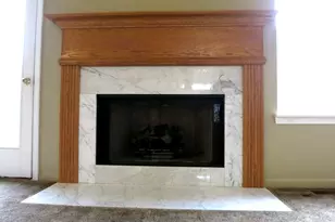 2039 Tamahawk Ln, Naperville, IL 60564 - Photo 4