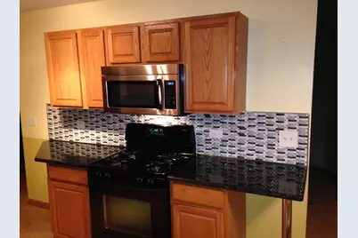2039 Tamahawk Lane, Naperville, IL 60564 - Photo 8