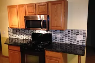 2039 Tamahawk Ln, Naperville, IL 60564 - Photo 8